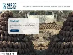 Sites similar to dewateringscrewpress.com