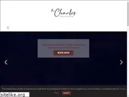 Sites similar to dewaterkant.com