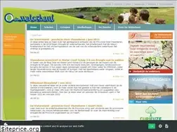 Sites similar to dewaterkant.org