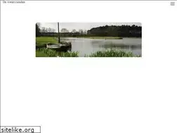 Sites similar to dewatervrienden.be