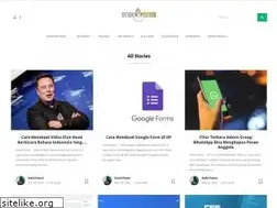 Sites similar to dewatutor.net