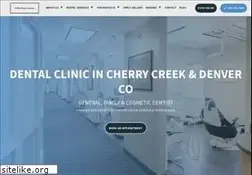 Sites similar to dewda.com