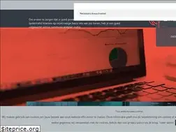 Sites similar to dewebchirurg.be