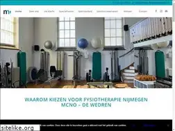 Sites similar to dewedren.nl