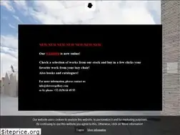 Sites similar to deweergallery.be