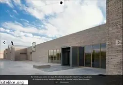 Sites similar to deweergallery.com