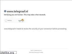 Sites similar to deweerkamer.nl
