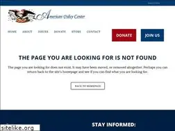 Sites similar to deweesereport.com
