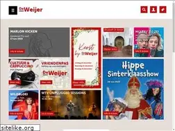 Sites similar to deweijer.nl