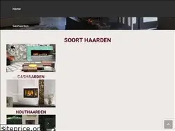 Sites similar to deweijerhaarden.nl