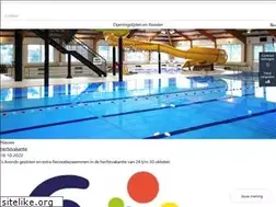 Sites similar to dewel.nl