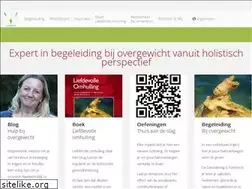 Sites similar to dewelldaad.nl
