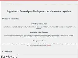 Sites similar to dewep.net