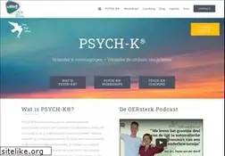 Sites similar to dewerff.net