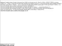 Sites similar to deweri.ru