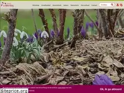 Sites similar to dewerkbij.nl