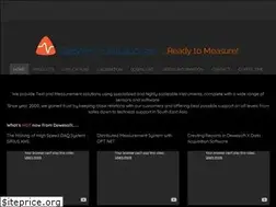Sites similar to dewesolutions.sg