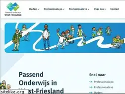Sites similar to dewestfrieseknoop.nl