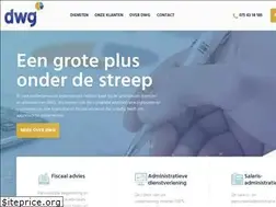 Sites similar to dewestzijdegroep.nl