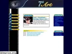 Sites similar to dewey.free.fr