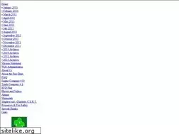 Sites similar to deweyandridgeway.com