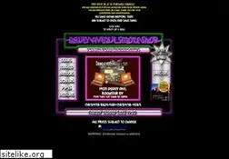Sites similar to deweyavesmokeshop.com