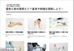 Sites similar to deweyballantine.com