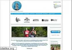 Sites similar to deweybeachtriathlon.com