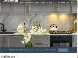 Sites similar to deweyblanton.com
