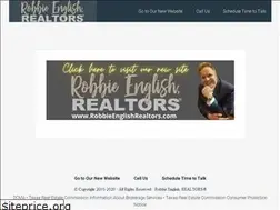 Sites similar to deweyblantonrealty.com