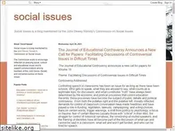 Sites similar to deweycsi.blogspot.com