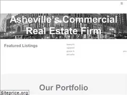 Sites similar to deweypa.com