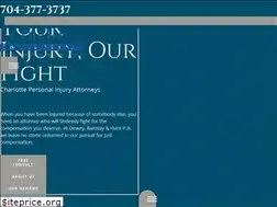 Sites similar to deweyramsayhunt.com