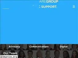 Sites similar to deweysquare.com