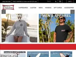 Sites similar to deweyweber.com