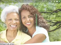 Sites similar to deweywillisdds.com