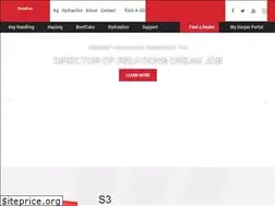 Sites similar to deweze.com