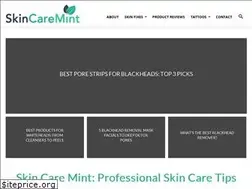 Sites similar to dewfaced.com