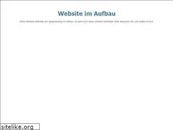 Sites similar to dewi-saraswati.org