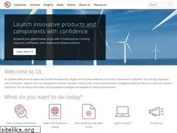 Sites similar to dewi.de