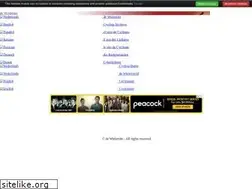 Sites similar to dewielersite.net