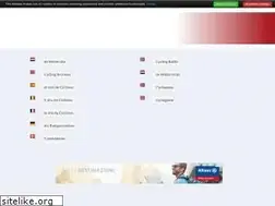 Sites similar to dewielersite.nl
