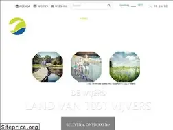 Sites similar to dewijers.be