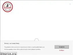 Sites similar to dewijkers.nl