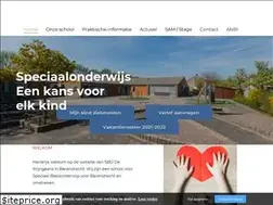 Sites similar to dewijngaardsbo.nl