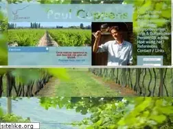 Sites similar to dewijnpurist.nl