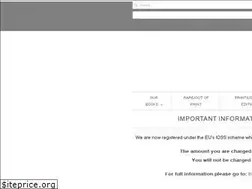 Sites similar to dewilewis.com