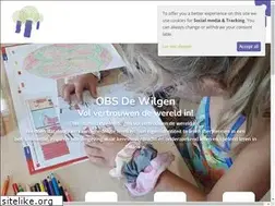Sites similar to dewilgenvlijmen.nl