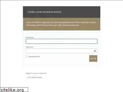 Sites similar to dewilsdealers.com