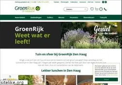 Sites similar to dewilskracht.nl